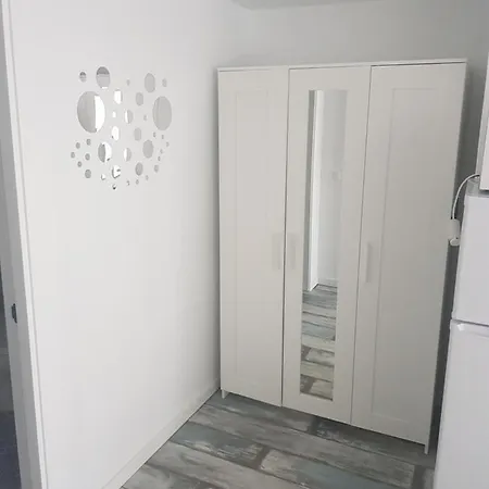 Rasqueta 5 - Fantástico Y Acogedor Junto A La Playa Apartamento *