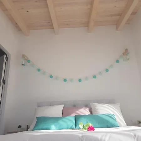 Apartamento Rasqueta 5 - Fantástico Y Acogedor Junto A La Playa *